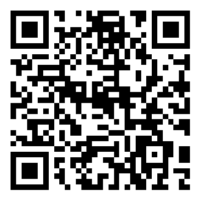 扫码下载知聊APP