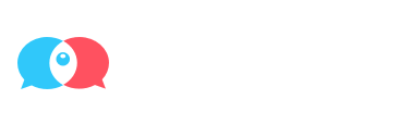知聊官方LOGO