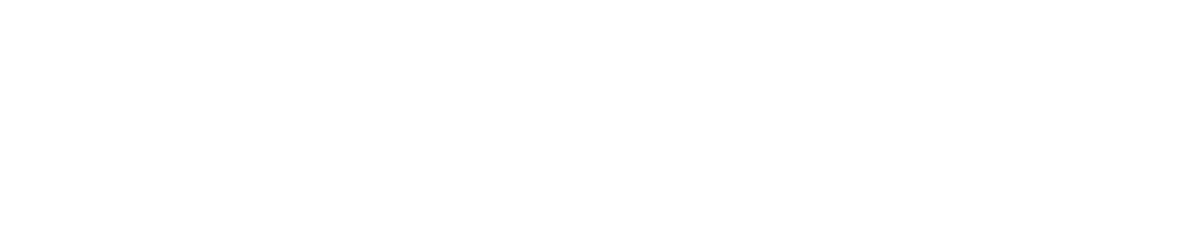 知聊标语